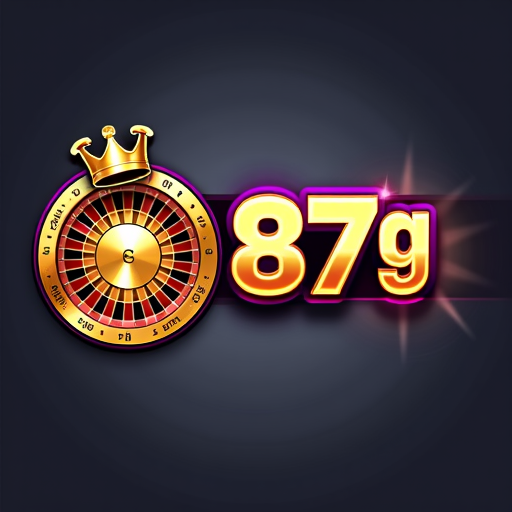 87g